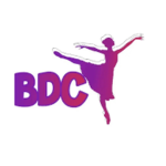 Brooke Dance Company