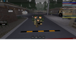 -[USAM]- United States Military