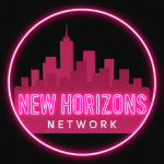 New Horizons Network