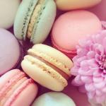 Make it sweet