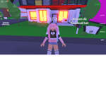 !!!!!!!!!! ROBUX GRATUIT !!!!!!!!!!