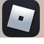 SESSION ROBLOX