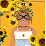 Sun-Flower Squadx
