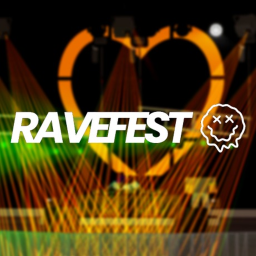 RAVEFEST 25, Clayton Park