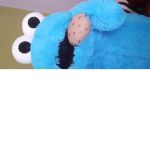 Elmoustrocomegalletas