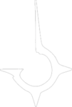 Harkonnen House