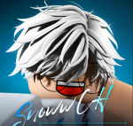 Snow Fans Group