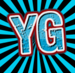 YG Studios.