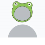 phrog souls