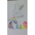 The Pride Peeps Squad