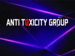 SAVE ROBLOX GROUP!!