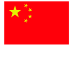 PeopIe's RepubIic of China