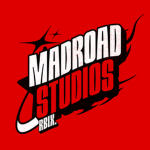 Mad Road Studios