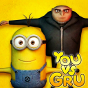 [UPD] You Vs Minions