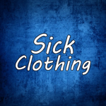 Sick Clothing