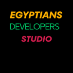 Egyptian Developers Studio