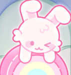 Strawberry Kawaii cuties