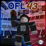 OFL Football