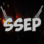 SSEP | Specialised Secured Examination Procedure