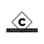Corrupt Chaos Fan Group!