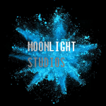 Moonlight - - Studios