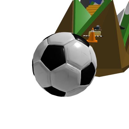 Lifting Simulator Item Pack