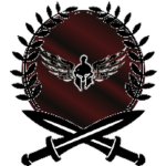 Virtus Concord