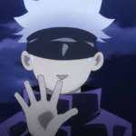 Satoru gang