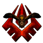 Clan Of RedC!iffs