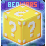 ~ • BED WARS • ~