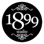 1899 Studio