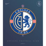 [RSL] Chelsea FC