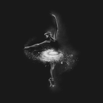 | Astrid Motion Dance Complex |