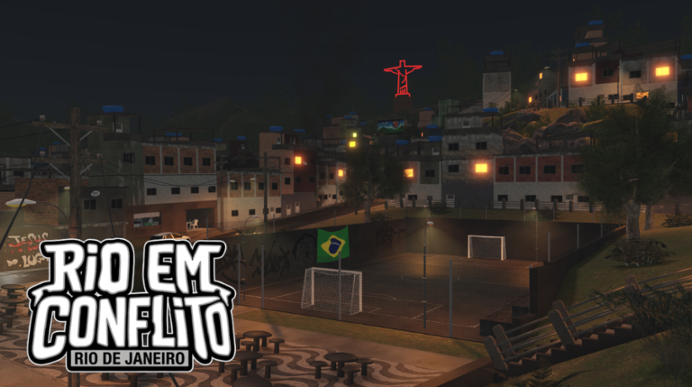 Thumbnail added