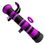 Halo's UGC Launcher