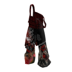 Arcanae Exclusive Overall