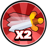 Game Pass Icon