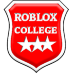 Robloxia College Fan Club