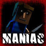 Maniac