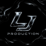 LJ Production
