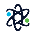 Aperture (Science) Innovators