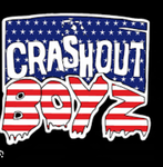 CrashOutBoyzz