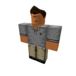 SSGTThor Fans