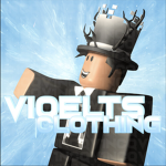 Violets clothing And Payouts