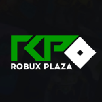 The friends forever Roblox....