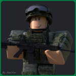 湖口 | 聯合兵種第二營 2nd Combined Forces Battalion