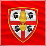 Brigata Meccanizzata - "Granatieri di Sardegna"