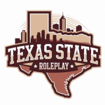 Texas State Roleplay l ERLC WL Group