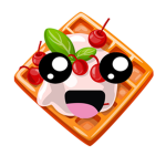 Waffle*Squad