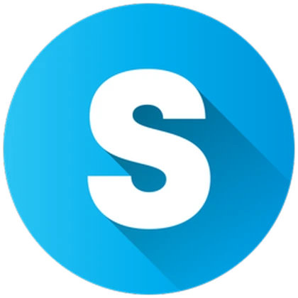 S Class Games Roblox group icon